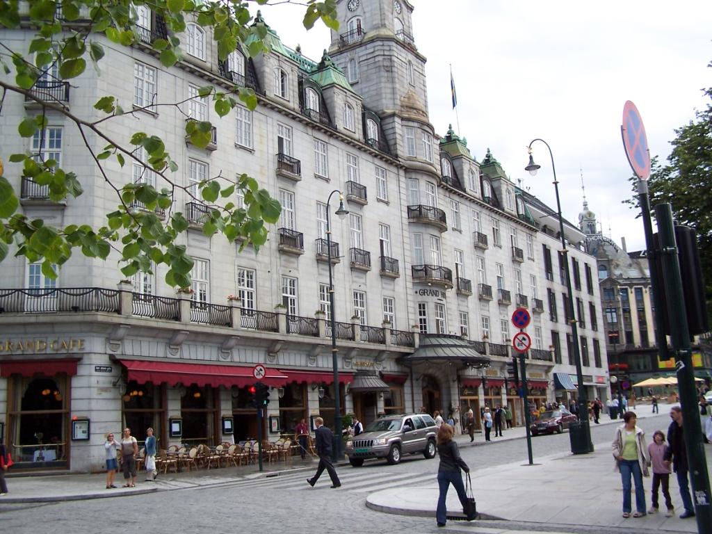 Happy ending massasje bøsse oslo finn sverige Bdsm norge homoseksuell escortedate oslo